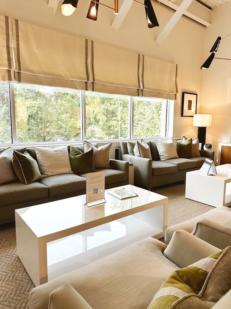 REN Dermatology BRENTWOOD