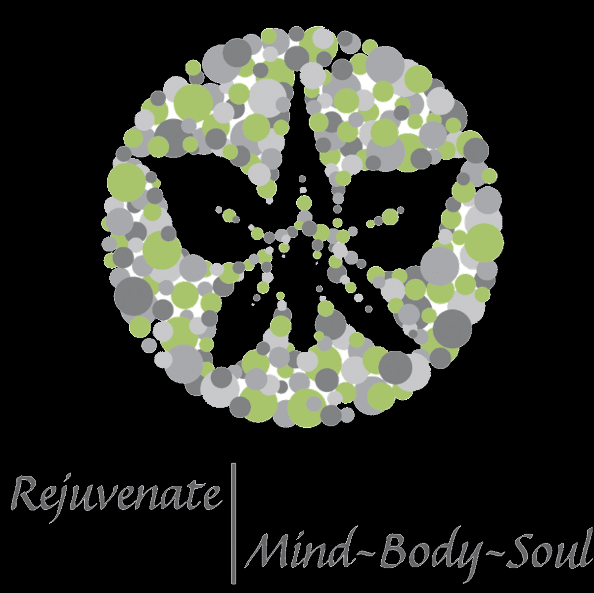 Rejuvenate Mind~Body~Soul