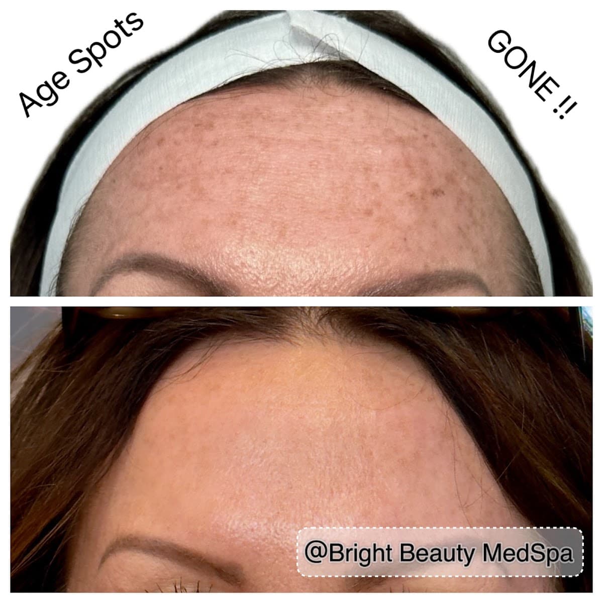 Bright Beauty Medspa photo 1 of 8