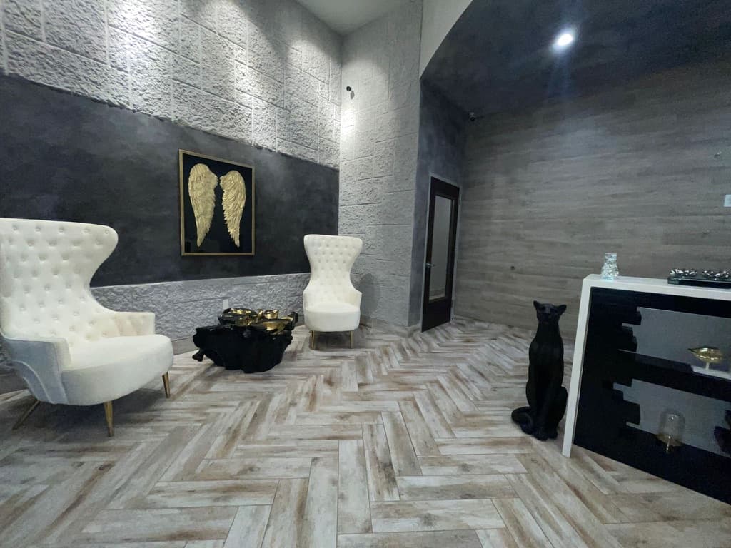 The Point Med Spa photo 1 of 8