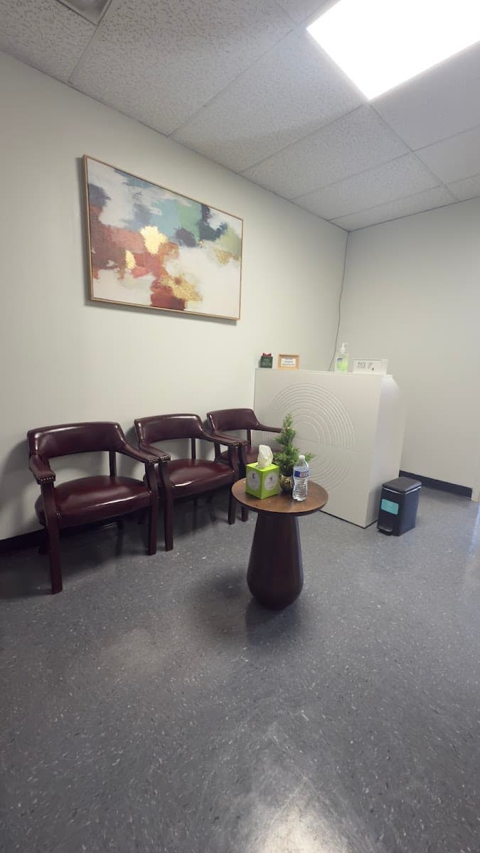 Lifetime Health Choice Primary Care photo 1 of 2