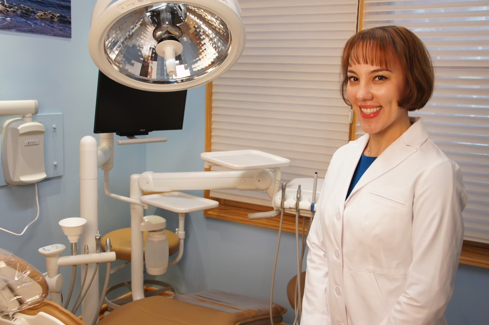 Renew Dental Spa
