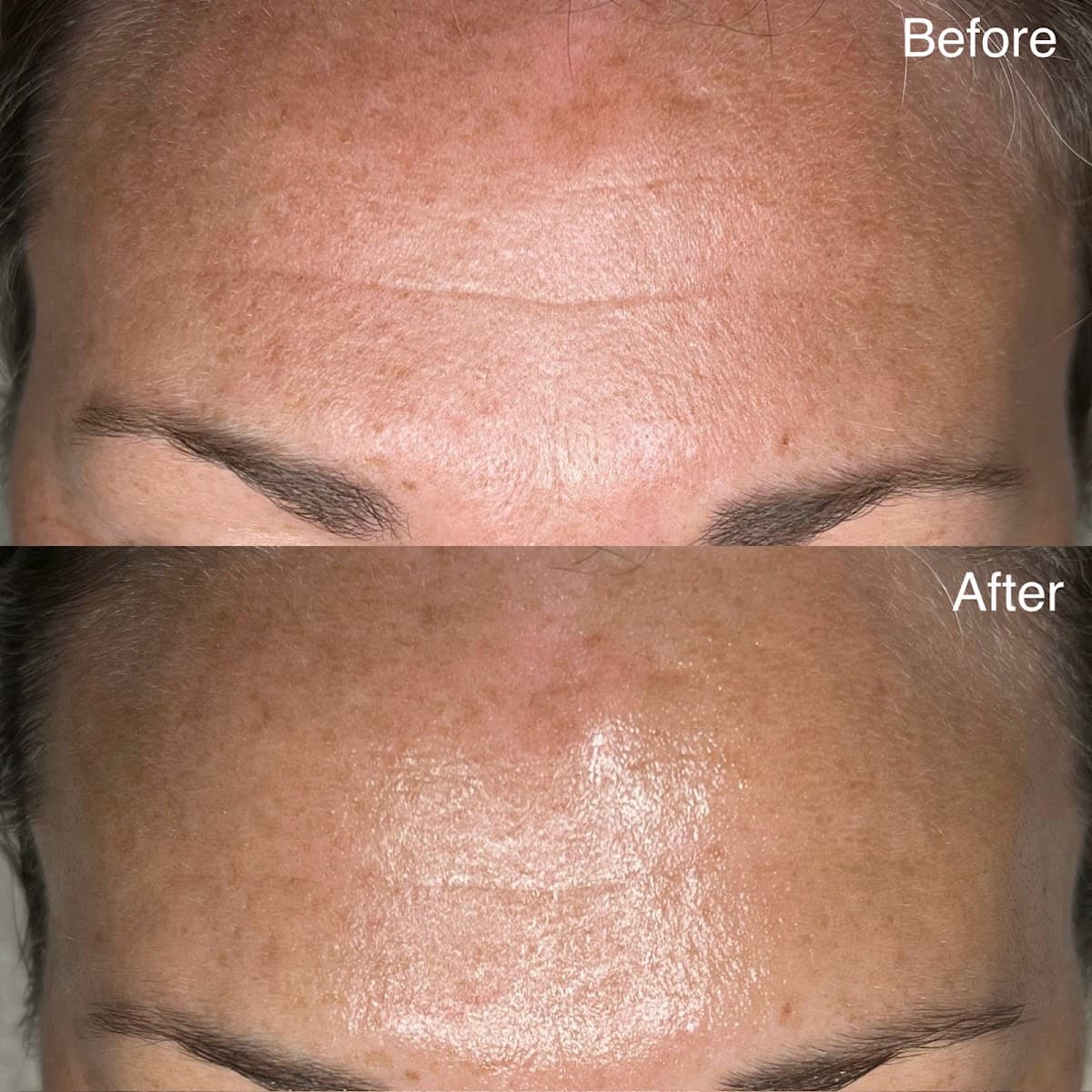 Superior Skin & Beauty