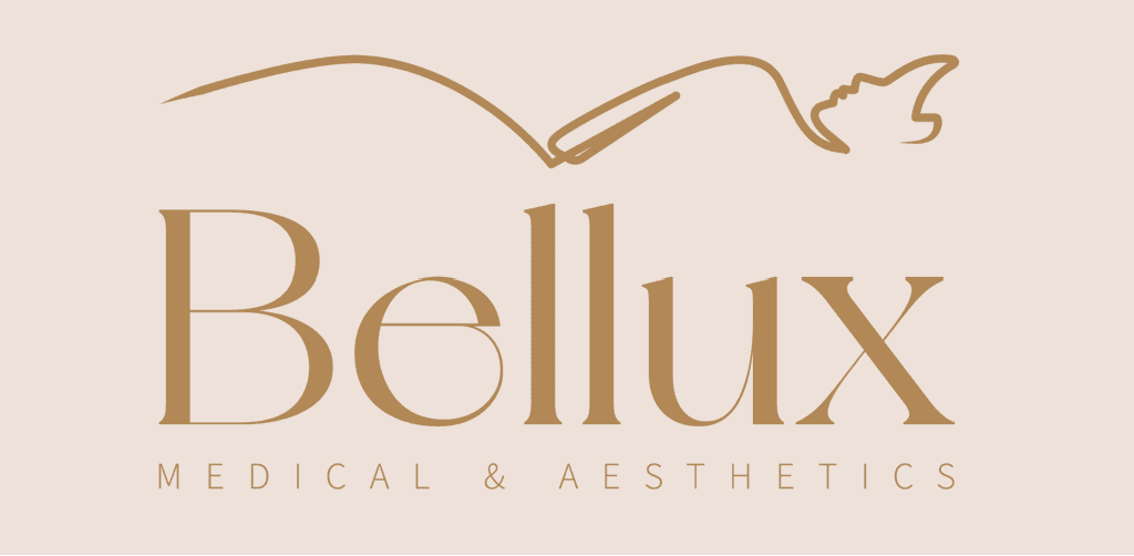 Bellux Medical and Aesthetics