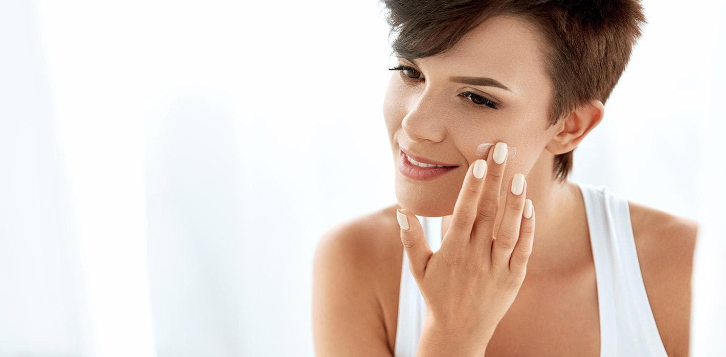 Associated Skin Care Specialists photo 1 of 8