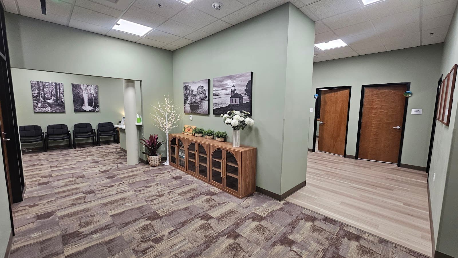 Sweet Life Wellness Direct Primary Care & Aesthetics photo 1 of 8