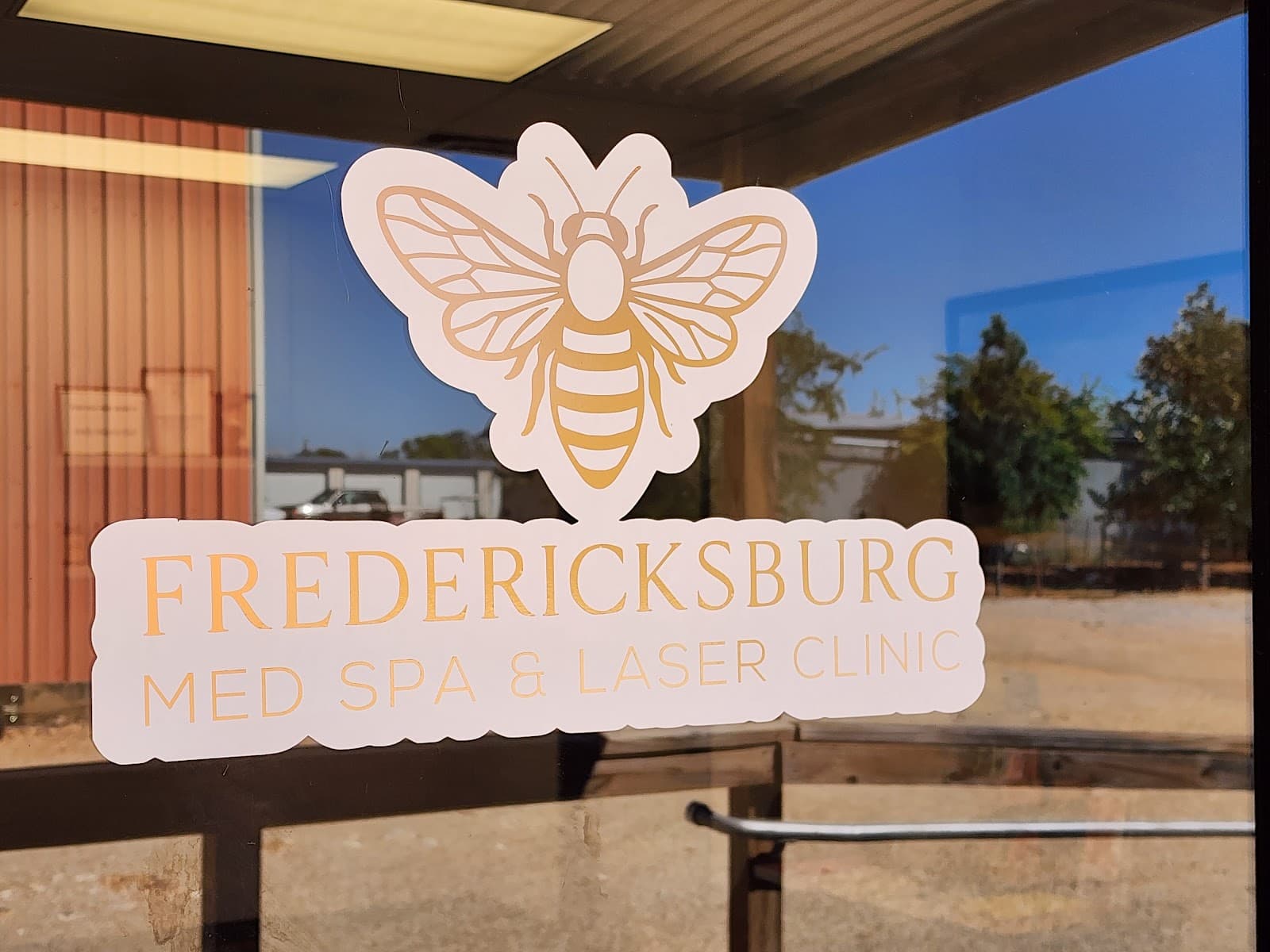 Fredericksburg Med Spa & Laser Clinic