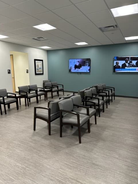 Advanced Dermatology and Cosmetic Surgery