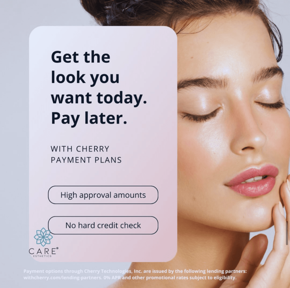 Care Esthetics of Elkhart