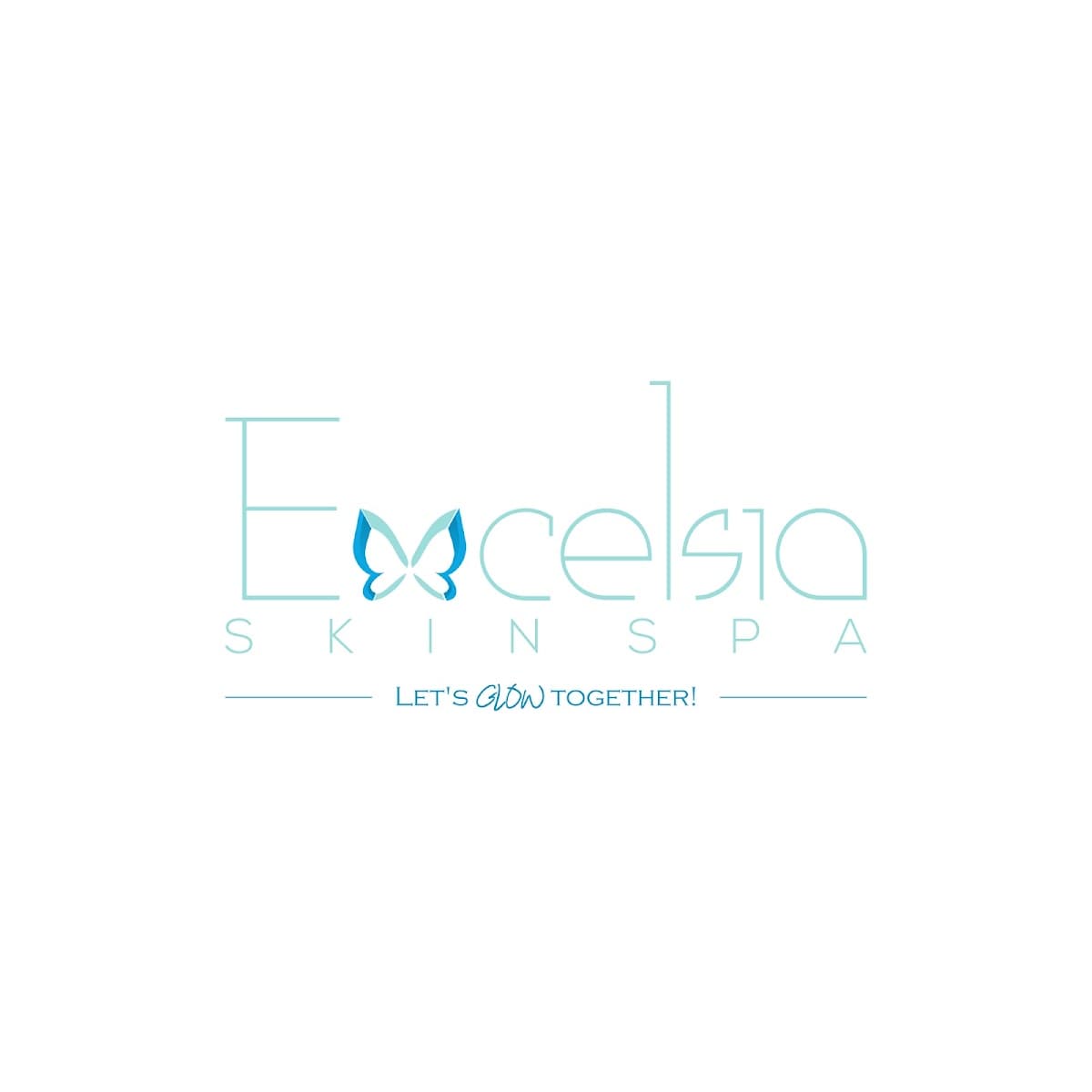 Excelsia Skin Spa