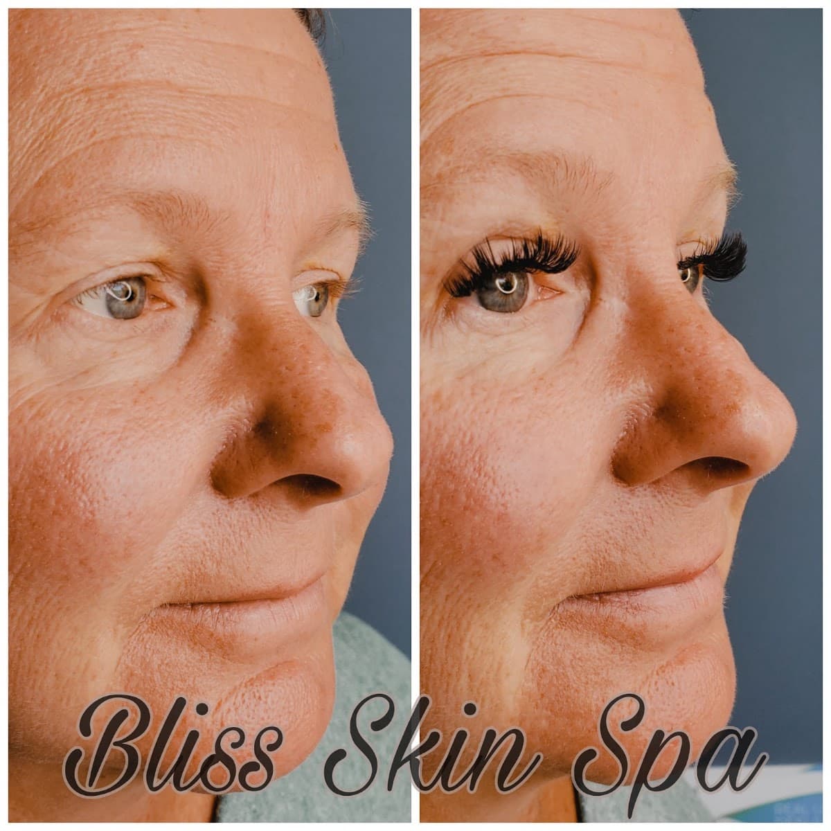 Bliss Skin Spa & Massage photo 1 of 8