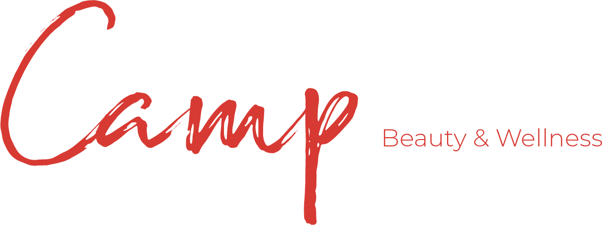 CAMP Beauty & Wellness photo 1 of 3
