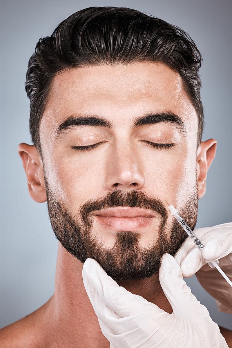 Greer Aesthetics MD