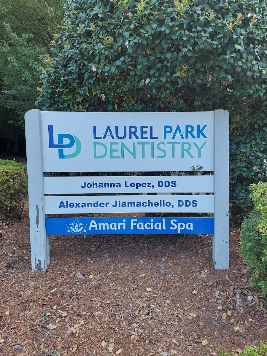 Amari Facial Spa, LLC