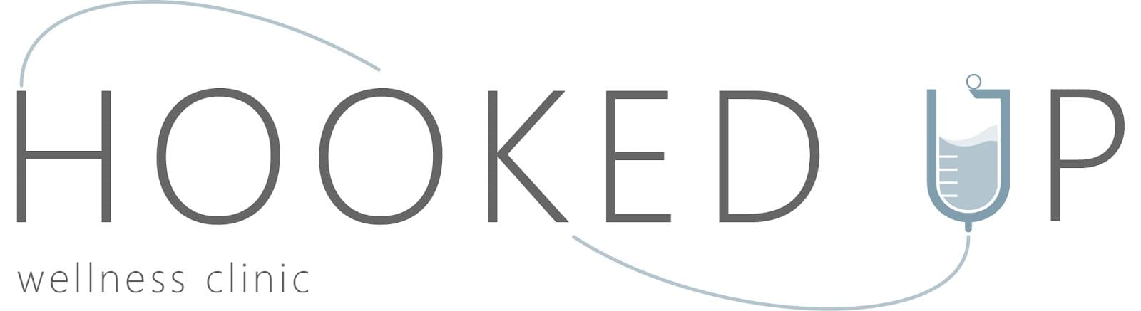 Hooked Up Wellness Clinic