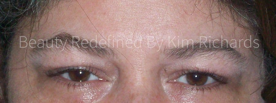 Beauty Redefined Med Spa & Salon