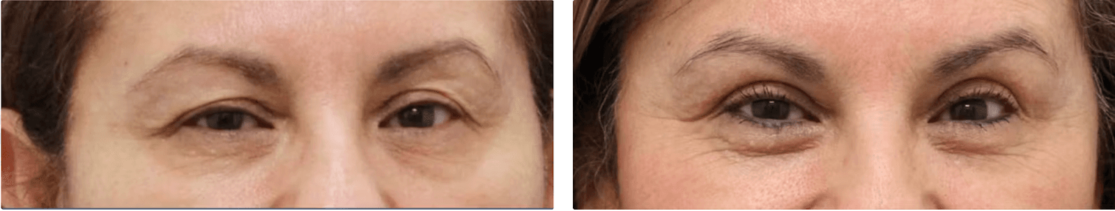 Hill Country Plastic Surgery photo 1 of 8