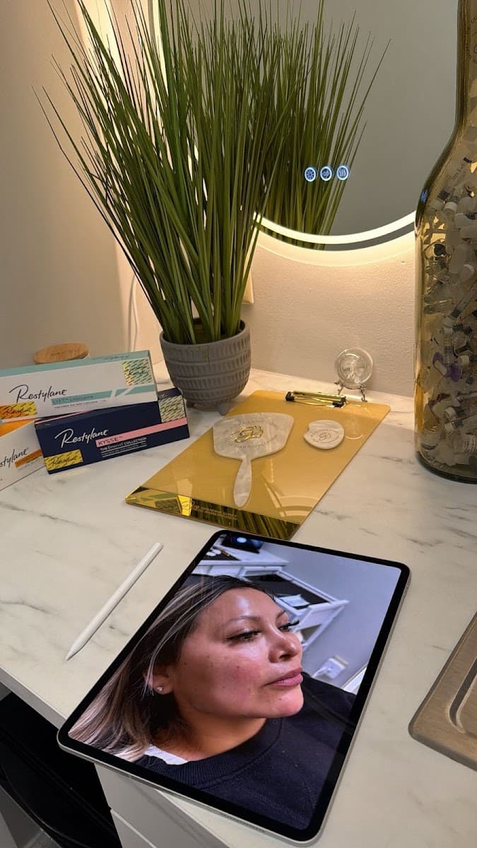 Skin Lab