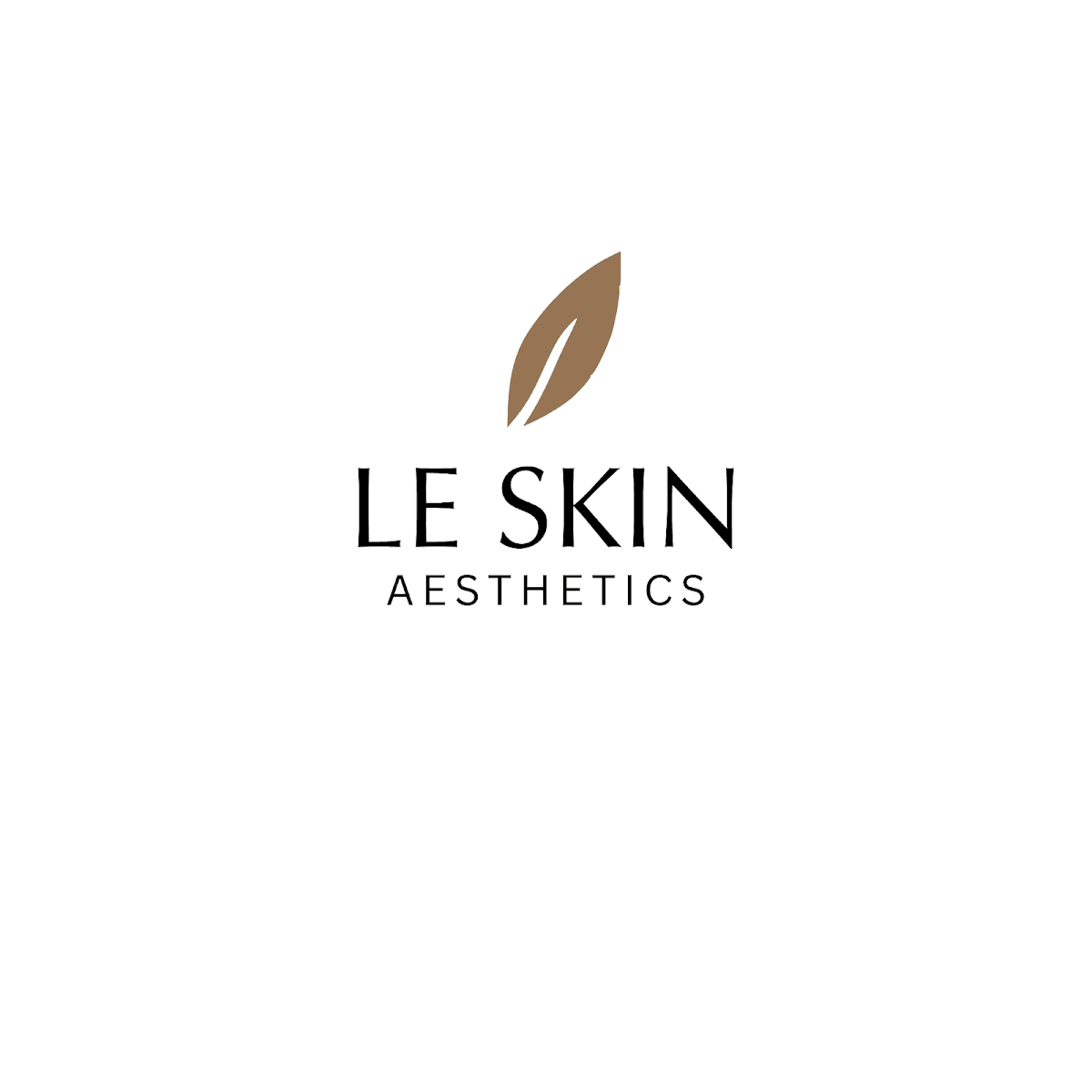 LeSkin Aesthetics photo 1 of 2