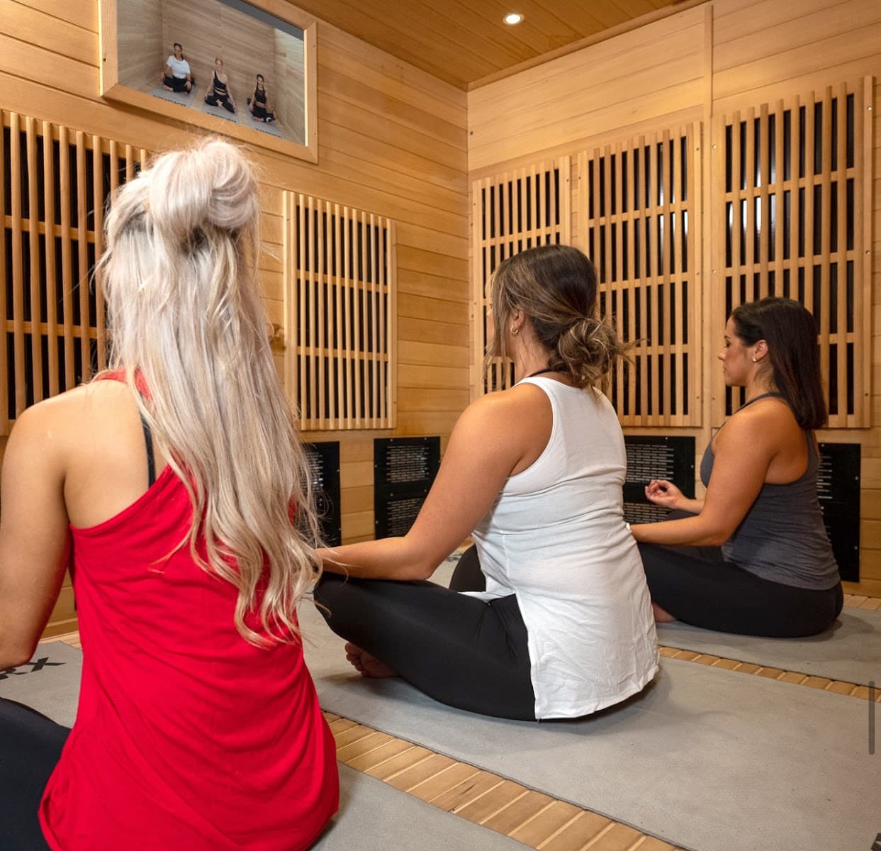 SOL SPA - Layton, UT