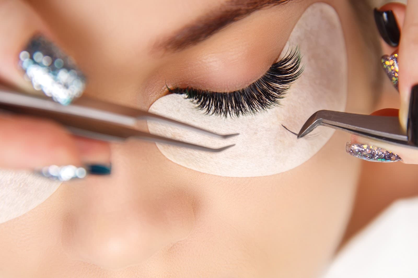 Echo Beauty MedSpa photo 1 of 7