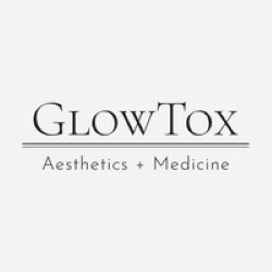 GlowTox