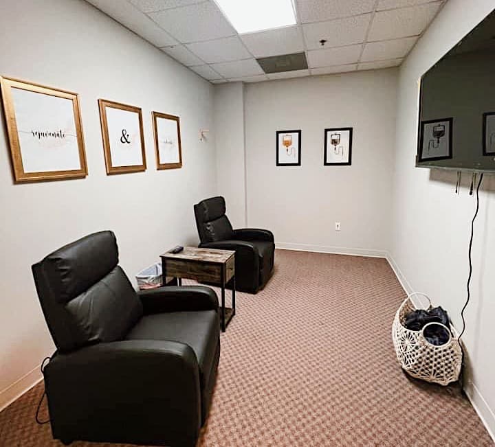 Quint Essential MedSpa & Wellness