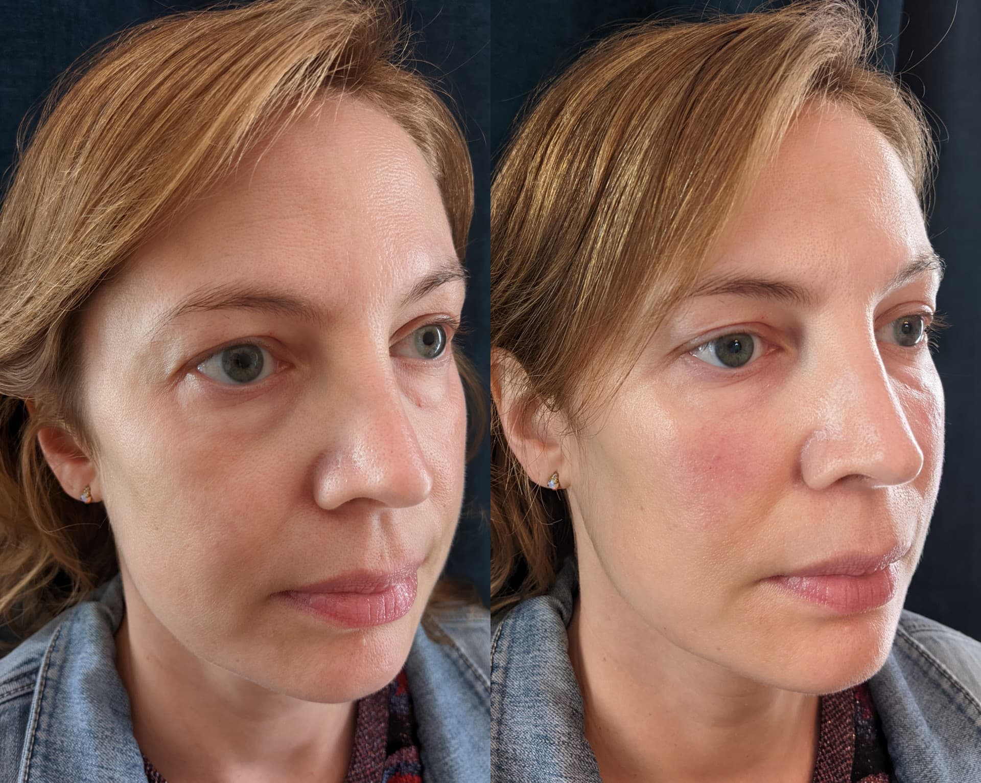 REJUV Medical photo 4