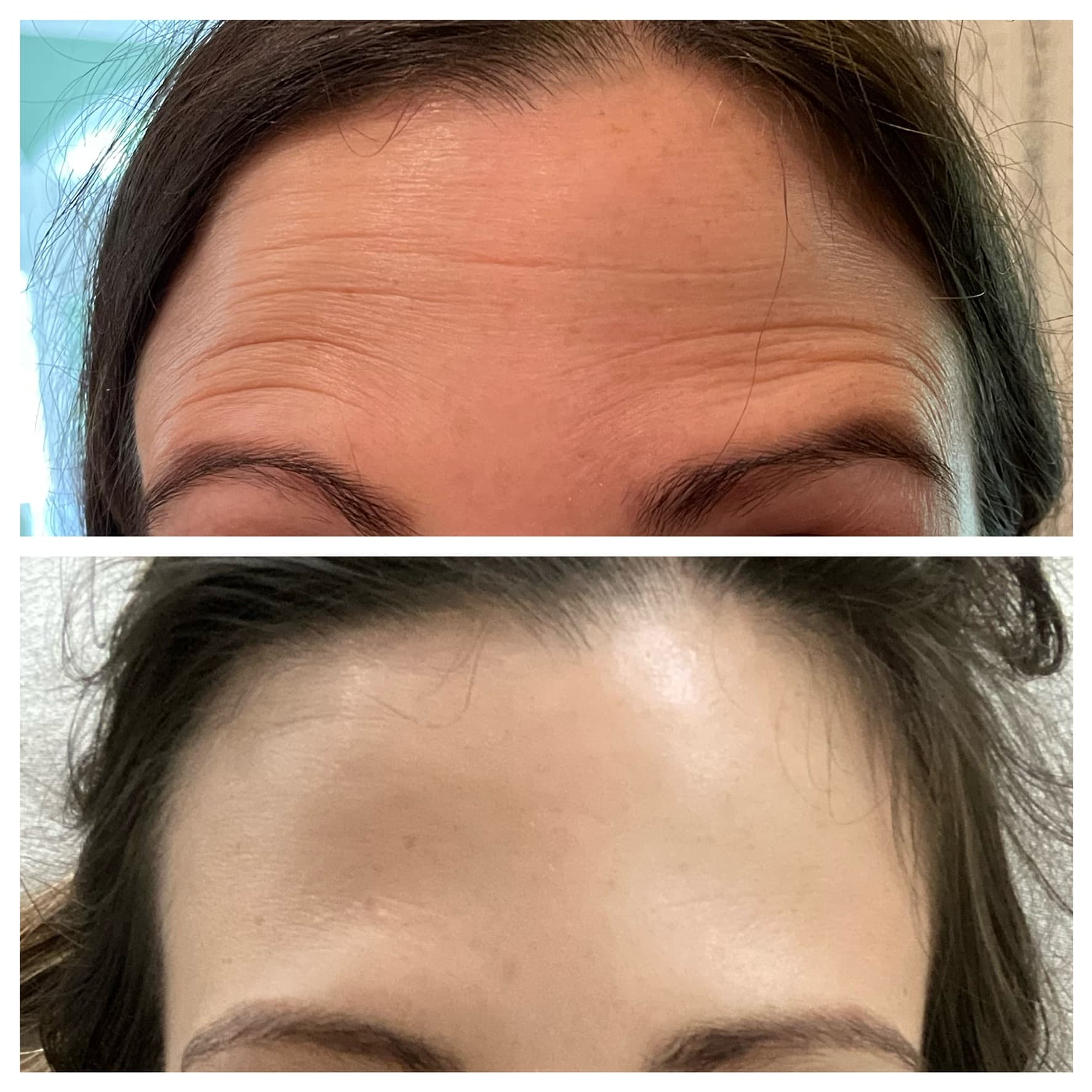 ERIN M GOLD MD photo 3