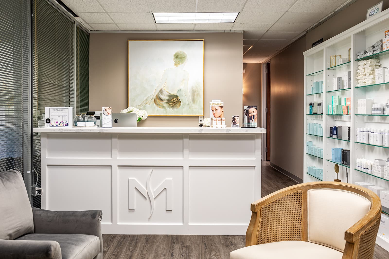 Modern Skin Solutions photo 5