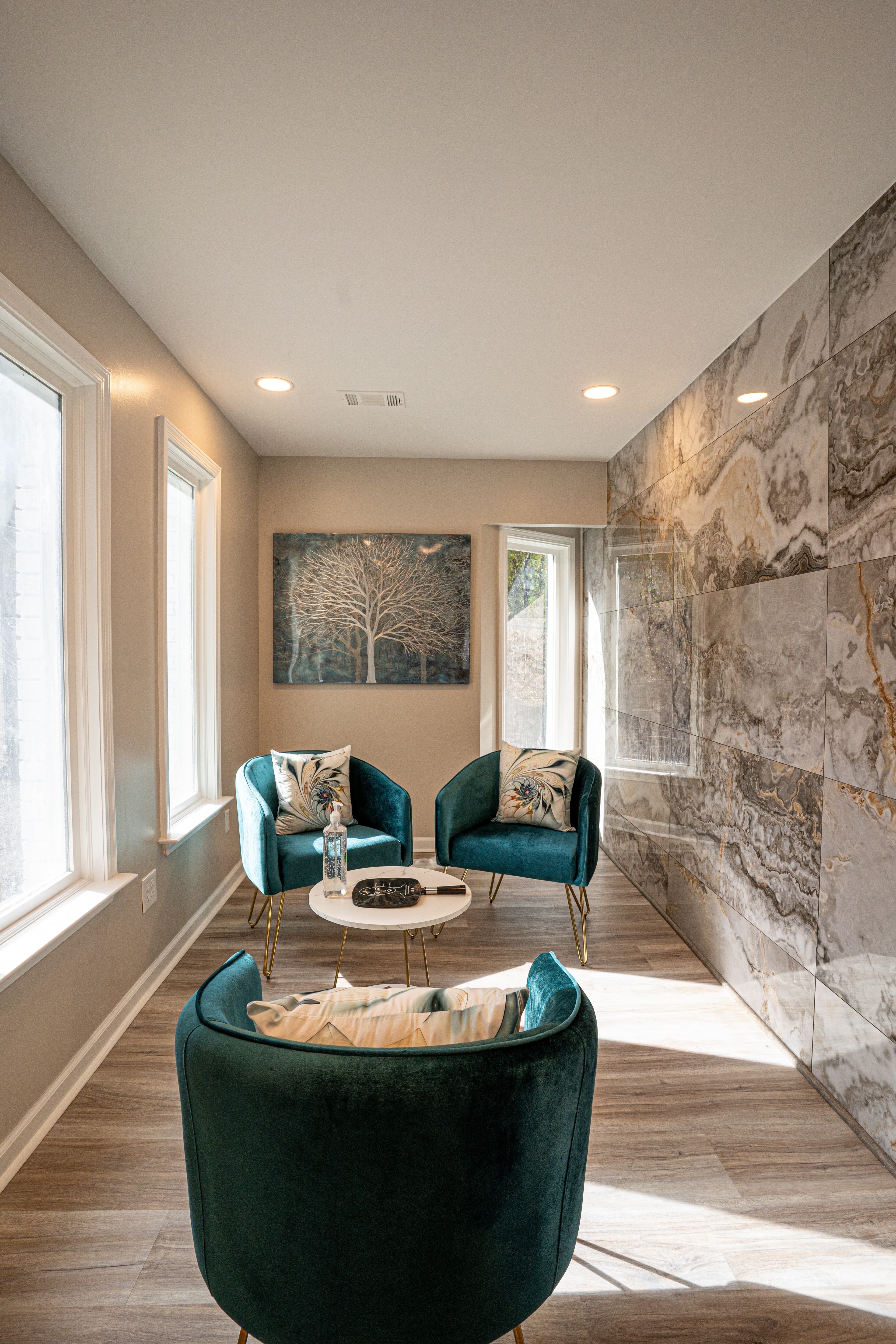 Reve Aesthetics & Regenerative Medicine photo 3