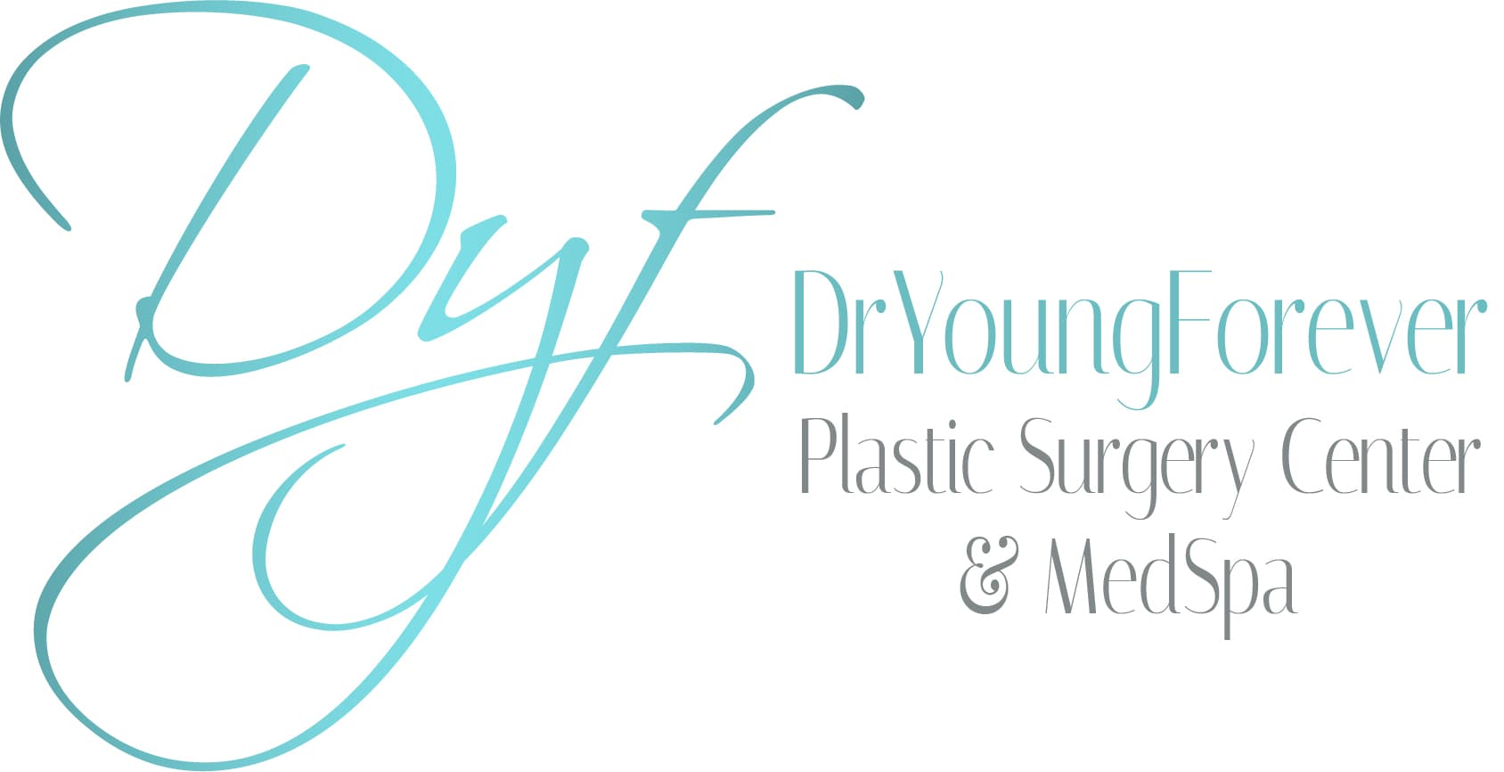 YOUNGFOREVER MEDSPA PLLC