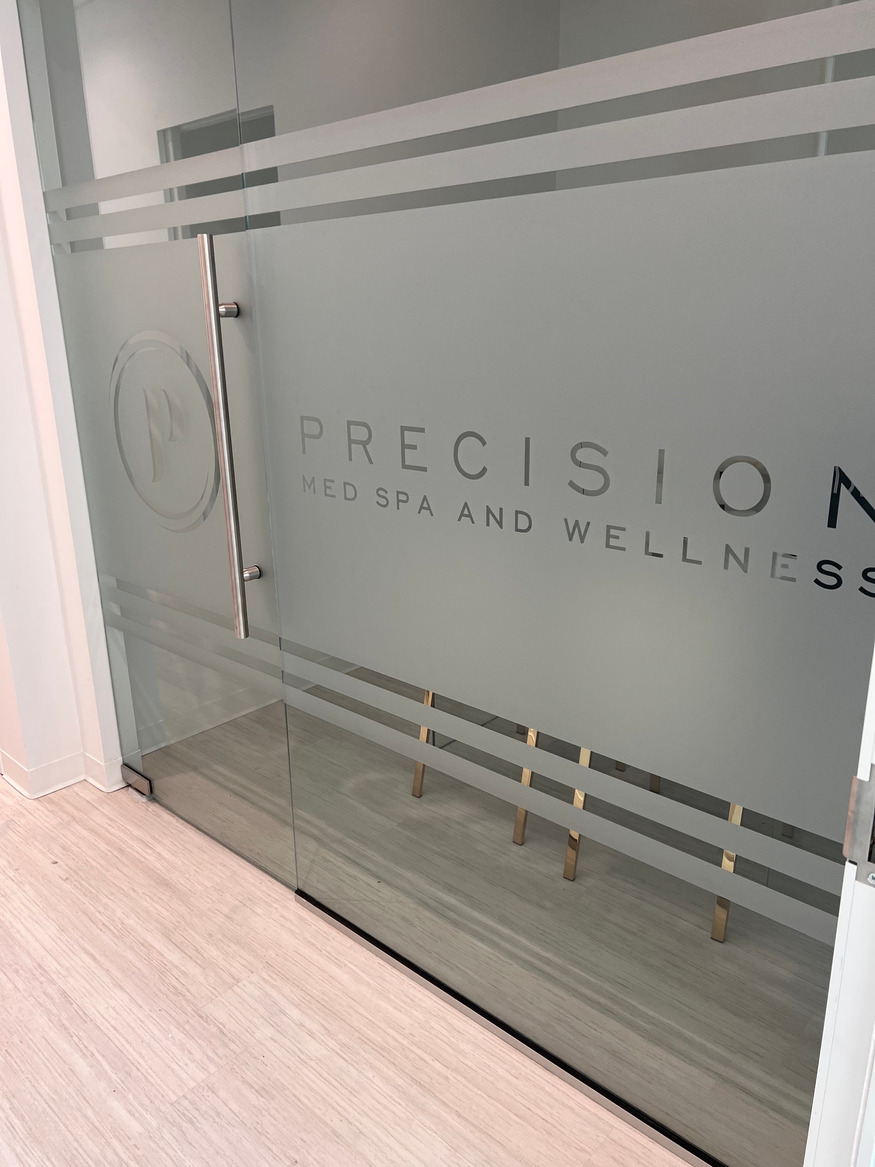 Precision Med Spa & Wellness photo 2