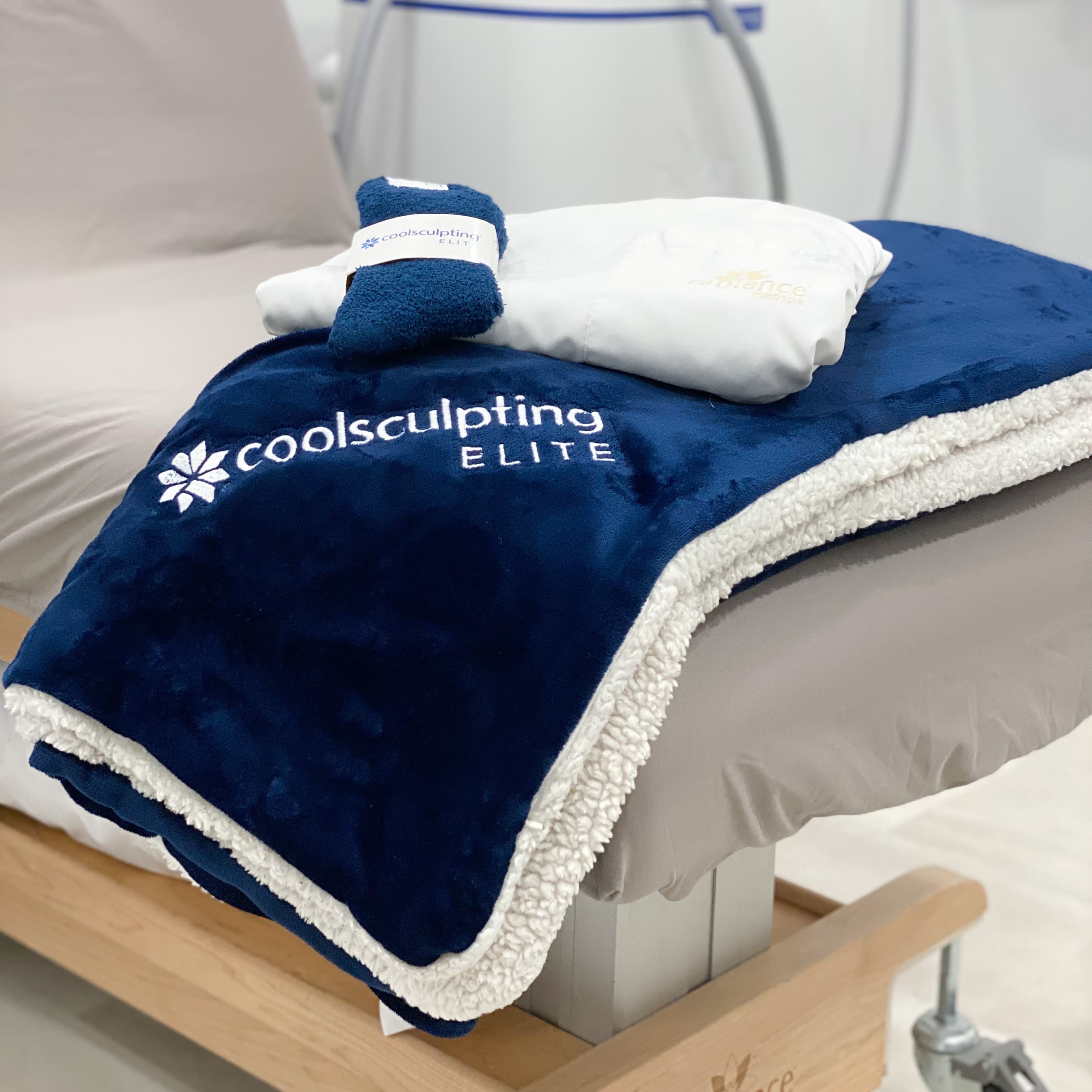 Radiance Medspa photo 4