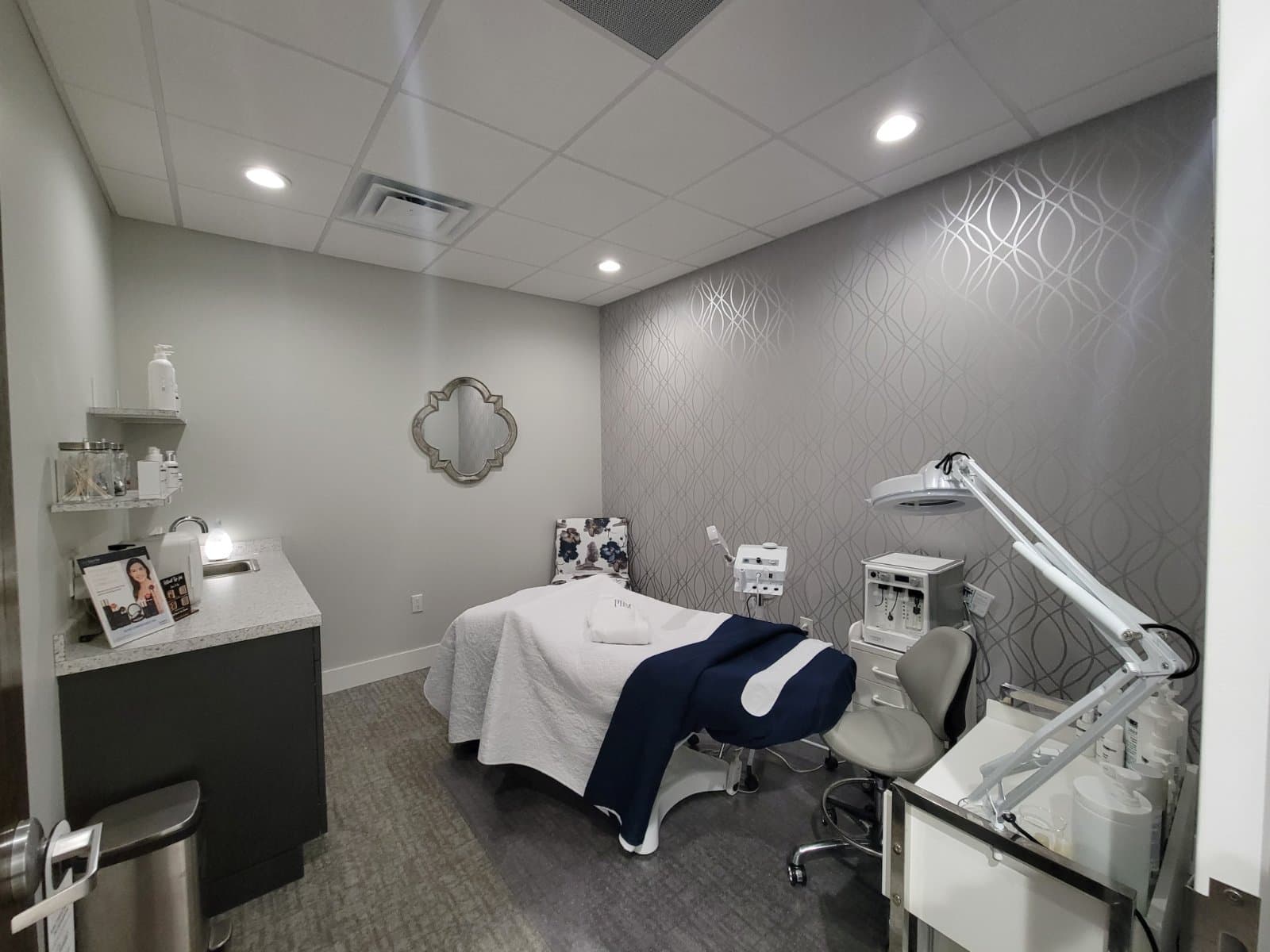 Pure Health Aesthetics & Wellness photo 5