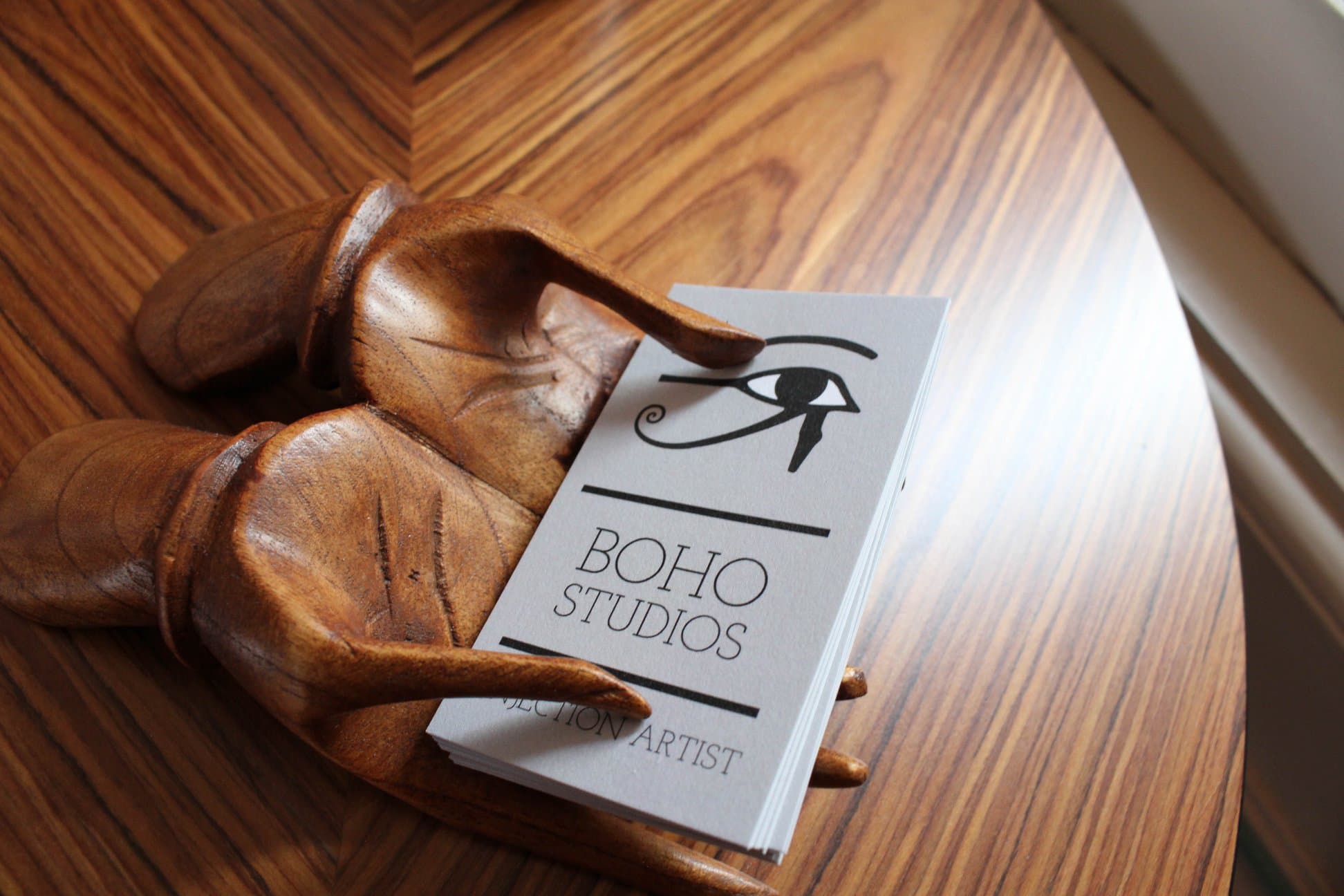 Boho Studios Medical Spa & Regenerative Medicine photo 3