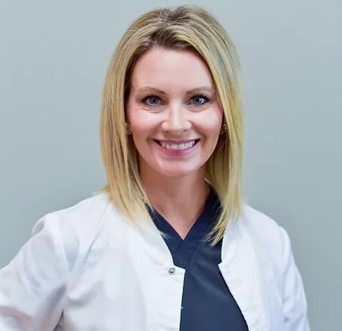 Grove Park Dental Group
