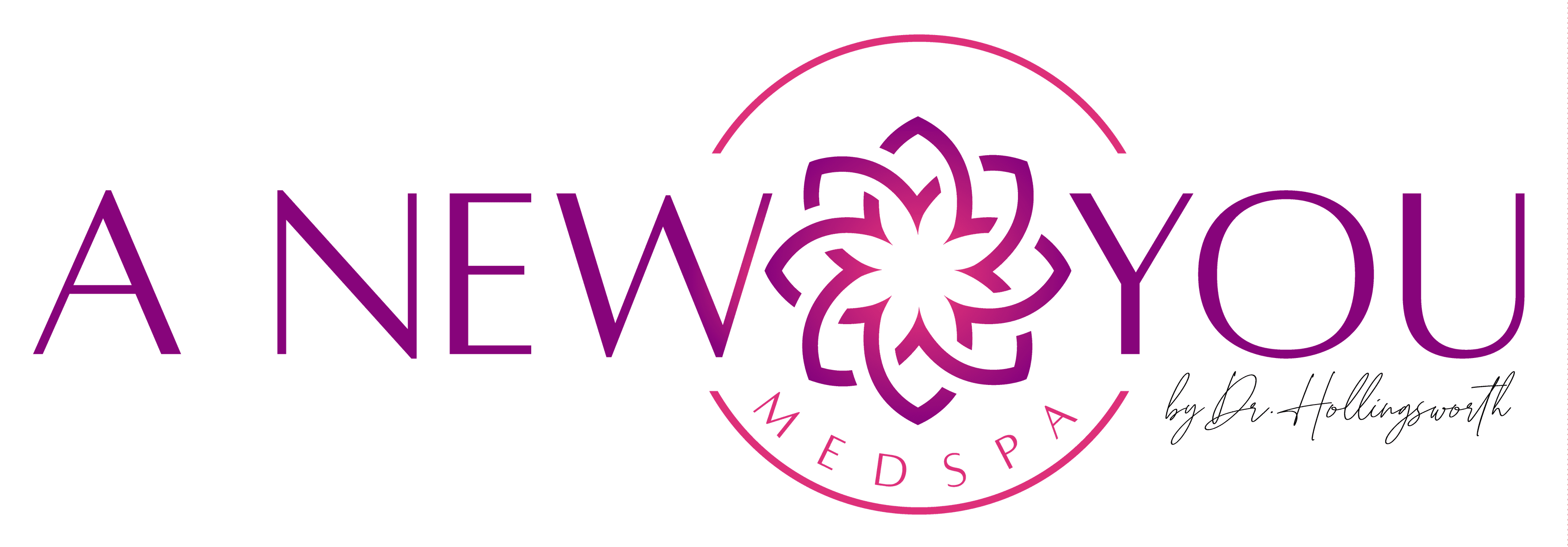 Renew Med Spa Of El Paso