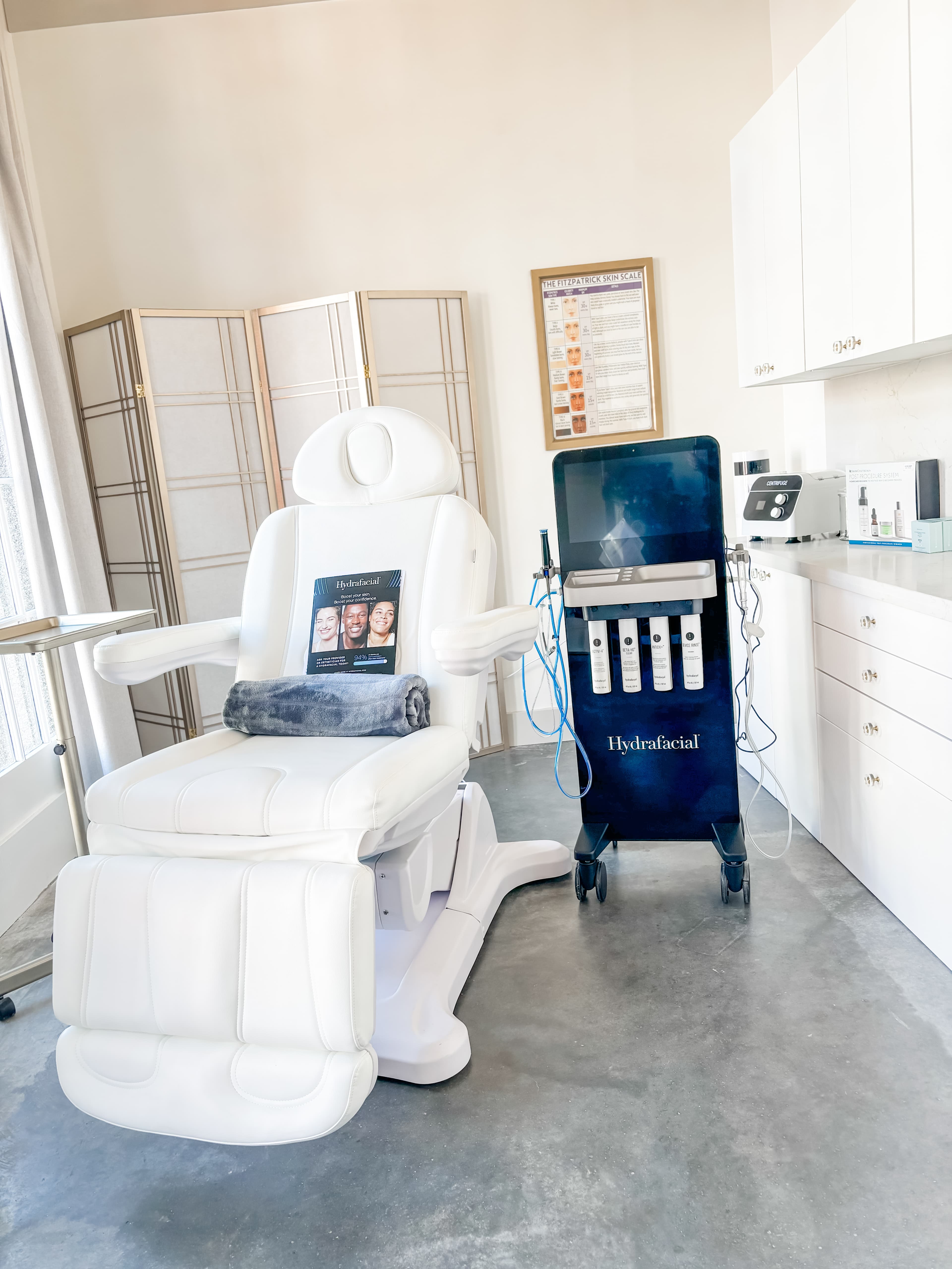 Island Drip & Med Spa – Top Rated for IV Therapy & Botox photo 2