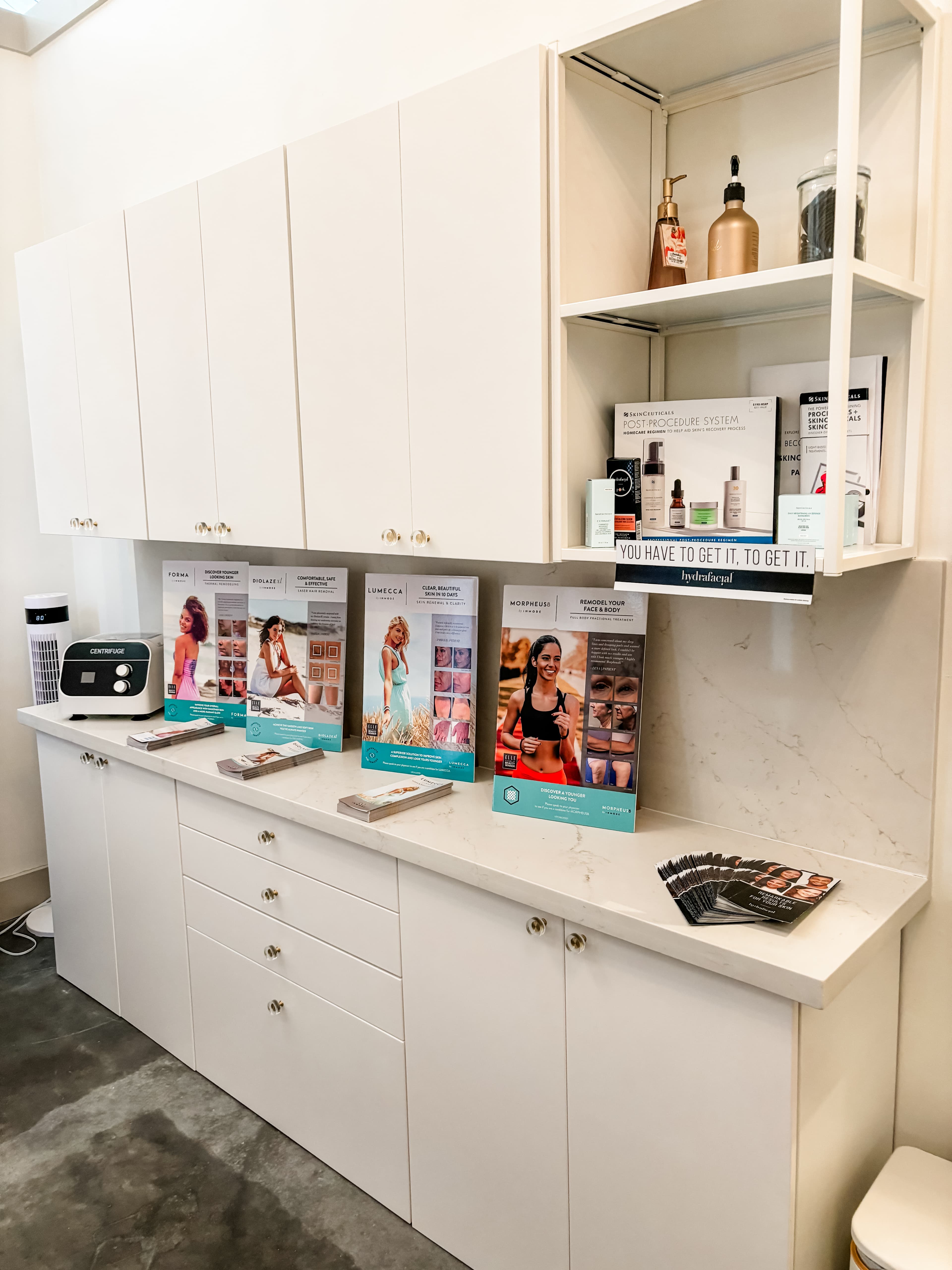 Island Drip & Med Spa – Top Rated for IV Therapy & Botox photo 5