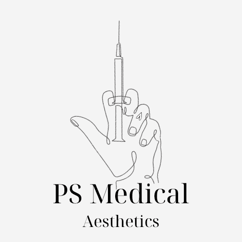 PS Medical Aesthetics photo 2