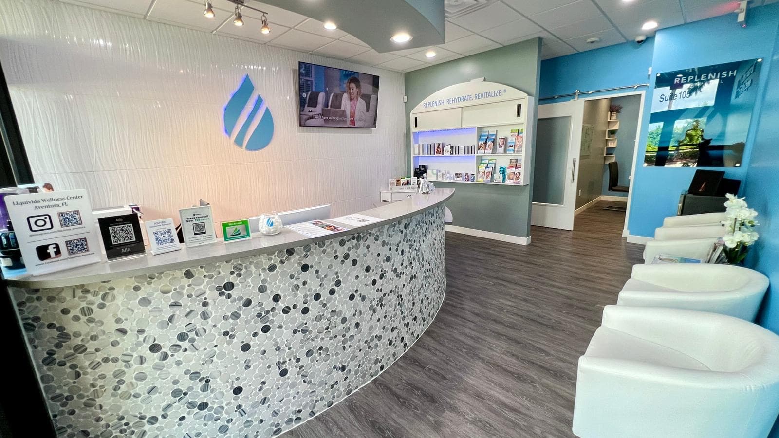 South Florida Eye Health photo 4