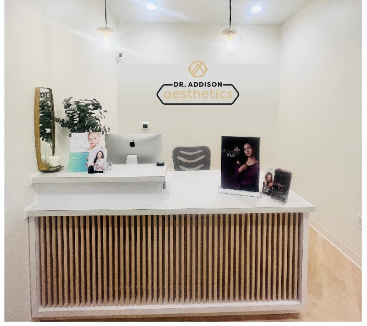 Dr. Addison Aesthetics photo 2