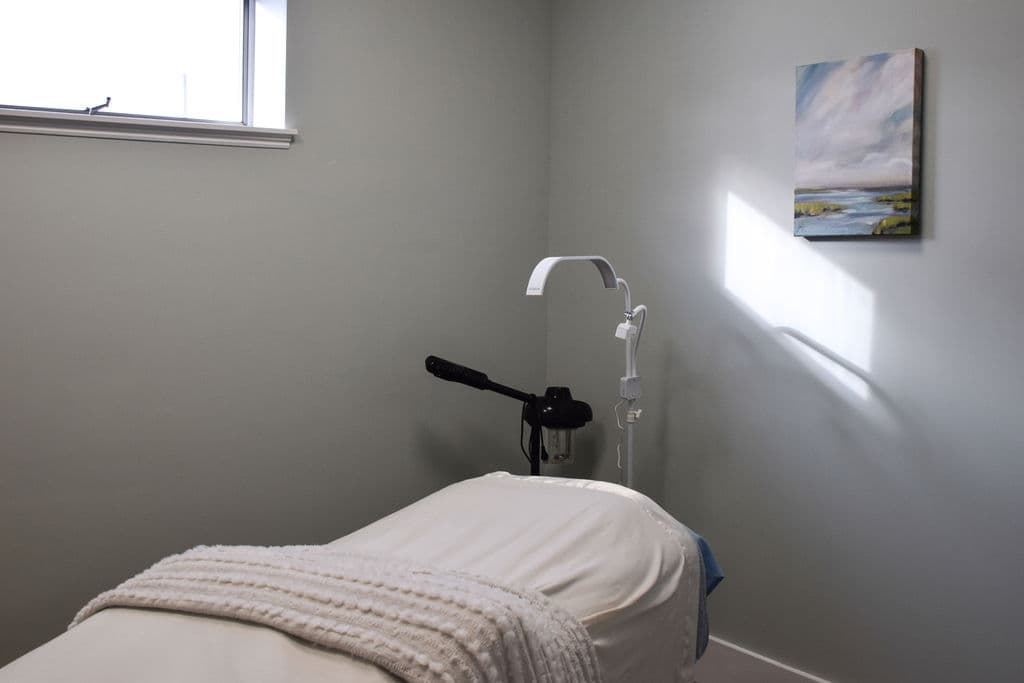 Monadnock Medical & Aesthetics